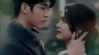 Wrong Date Right Marriage Chinese Drama English Subtitles