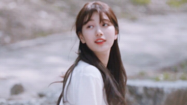 错过了这个温柔美人我会伤心的ok？