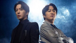 Brain Works 2023 [Sub Indo] Ep. 1