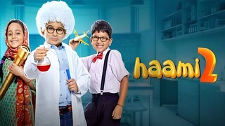 Haami 2