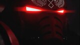 【Warhammer 40K Blood Angel Mixed Cut】 Dành cho Sanguinius!