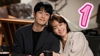 🇰🇷 ONE SPRING NIGHT EPISODE 1 ENGLISH SUB