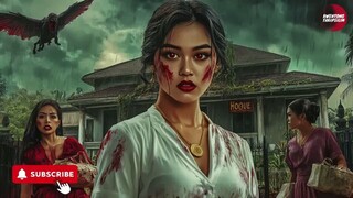 📻 House For Rent : True Horror Stories