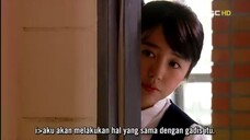 Princess hours ep 1 sub indo