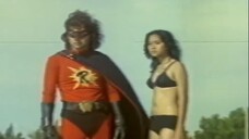 Rama superman indonesia (1974)