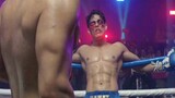 [Movie&TV] Fights of the Boxers 25
