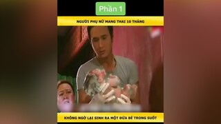 Review phim đứa bé nước 1 xuhuongtiktok daophimtrung tiktoksoiphim meriewphim phimtrungquoc reviewphim reviewphimhay