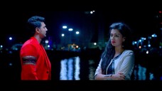 Bindaas (2014)