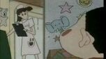 Crayon Shinchan Bahasa Indonesia