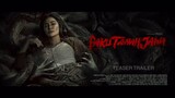 Teaser trailer paku tanah Jawa-2024