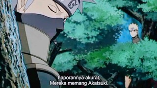 Naruto bar bar sekali😌😌