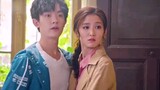 [Movie&TV] The Mother Who Made Her Sons' Girlfriends Jealous