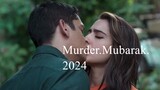 Murder.Mubarak.2024.1080p.Hindi.Voice WEB-DL.x264 With Subtitles English
