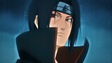 [AMV] Side to side - Itachi edit