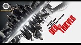 Review phim : Những kẻ thất bại - Den of thieves Full HD ( 2018 ) - ( Tóm tắt bộ phim )