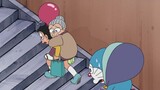 Doraemon (2005) Episode 343 - Sulih Suara Indonesia "Cara Nobita Menggunakan Energi & Terbang Kelang