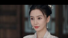 27 Semasa Rindu - Everlasting Longing - Sub Indo 720p - Drama China