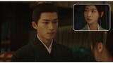"The Double" episode 31 Preview: Xue Fang Fei meets the assassin, Xiao Heng is worried