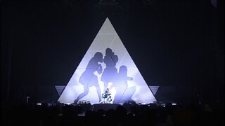 Perfume - 3rd Tour JPN 'Encore'