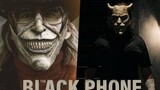 The.Black.Phone.2021.1080