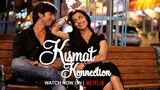 Kismat Konnection (2008) Full Movie With {English Subs}
