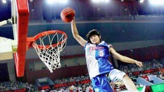 Wild Dunk (1080P_HD) Eng_Sub * Watch_Me