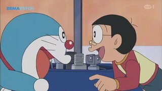 Doraemon episode 152