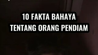 fakta ni bossss ??? berisi anu