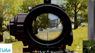 Pubg highlight 113 #pubghighlight