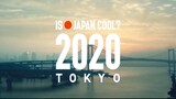 [Yonezu Kenshi - Satomi Ishihara] Video promosi olimpiade Tokyo 2020