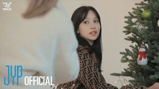 TWICE REALITY "TIME TO TWICE" Healing December EP.03