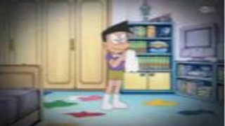 Doraemon Episode 444