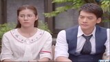 YOU'RE MY DESTINY EPISODE 8 (TAGALOG DUBBED)