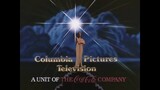 Columbia TV (1982 - Remade Audio)