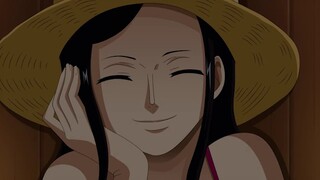 One Piece Sexy Beauty Ranking! Nami didn't make the top three! Reiju is unexpected! The Queen deserv