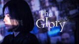 The Glory (2022) | Part 1 - Episode 5