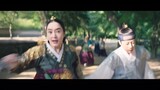 Under The Queen s Umbrella (Episode 1) High Quality with Eng Sub