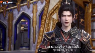 BTTH S5 Eps 146 indo