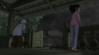 Upin & Ipin Musim 18 Full Movie - Rembo Rusak Origami Upin Ipin - Upin Ipin Terbaru 2024