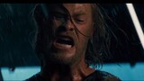 [Film]Thor: Bisakah Kalian Angkat Palunya?