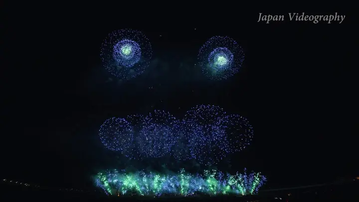 Thien đường Hoa Anh đao Như Truyện Tranh Bilibili