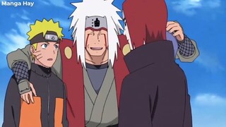 Thánh Mõm Naruto-Top 10 Màn-Thông Não Chi Thuật-Đỉnh Cao Nhất Của Naruto-P5