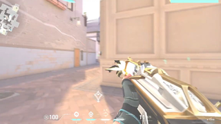 HighLight Game Valorant #67