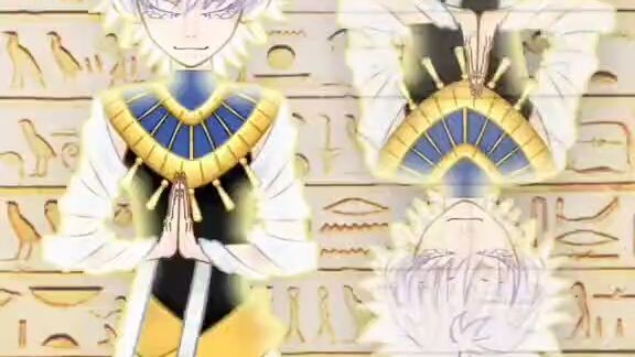@Killua_Zoldyck