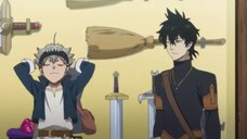 black-clover-tv-dub-episode-4