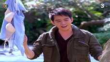 แม่แตงร่มใบ EP02