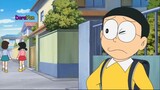 Doraemon (2005) episode 625