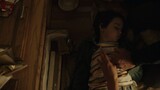 "From" (So1-Ep2)2022 please like and follow for more movies Ty. Horror