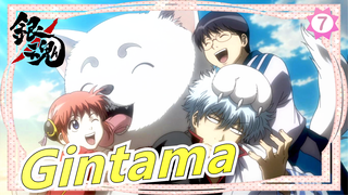 [Gintama] [OAD] [Part2]_7