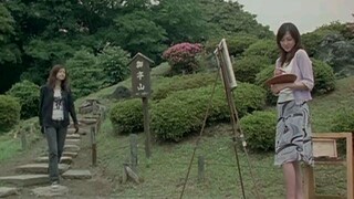 Dekaranger Episode 21